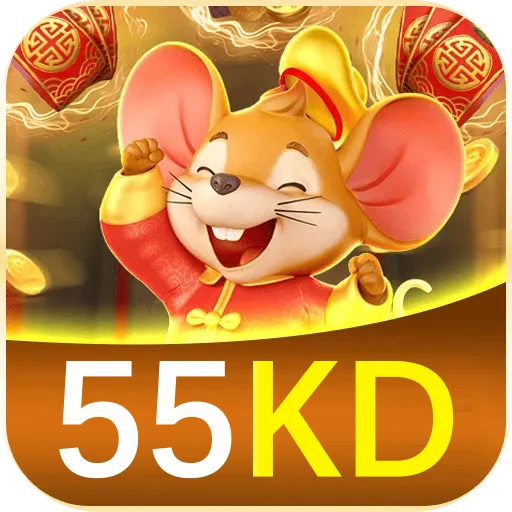 55KD Cassino Online